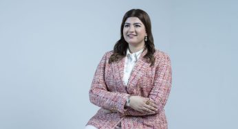 Meet Ada Panday: The Influencer Shaping Dubai’s Online Scene