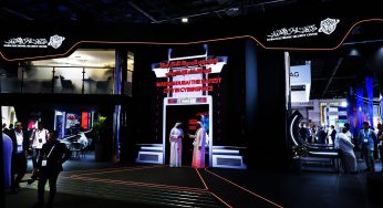 Dubai Electronic Security Centre Unveils Key Cybersecurity Initiatives at GISEC Global 2025