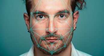 Abu Dhabi Hotels Introduce Facial Recognition for Faster, Safer Check-Ins