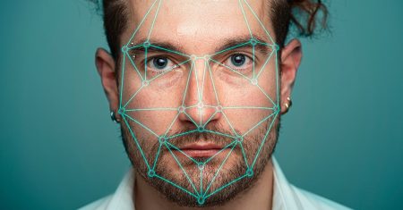 Abu Dhabi Hotels Introduce Facial Recognition for Faster, Safer Check-Ins