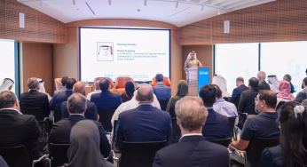 Dubai Unveils Guidebook to Support Growth and Legacy of Family Businesses
