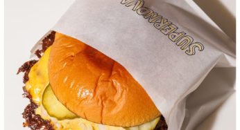 4 Exciting New Restaurants Coming to Abu Dhabi in 2025