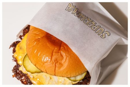 4 Exciting New Restaurants Coming to Abu Dhabi in 2025