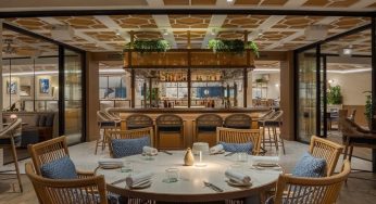 The Beam Dubai: A Bistro Gem by Chef Nick Alvis Worth the Drive