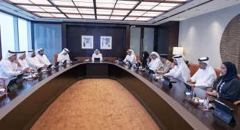 Hamdan bin Mohammed Approves Key Policies to Elevate Life in Dubai