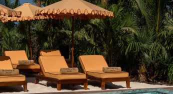 Top 6 Must-Visit Beach Clubs in Jumeirah This Summer