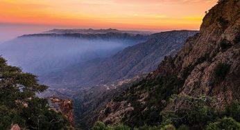 6 Must-See Middle East Destinations That Feel Like Paradise
