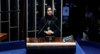 UAE Highlights AI’s Role in Sustainable Growth at BRICS Parliamentary Forum