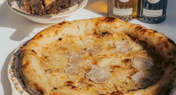 Veg Out in Dubai: 6 Must-Try Vegetarian Dishes That Even Meat Lovers Will Crave