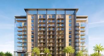 Dubai Tokenised Real Estate Sells Out in Under 2 Minutes