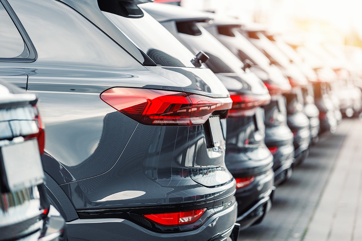 Eid Al Adha 2025: Rent a Car for Just AED1 with SelfDrive’s New App Offer