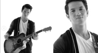 TJ Monterde Set to Perform Live in Dubai for Sold-Out ‘Sarili Nating Mundo’ World Tour