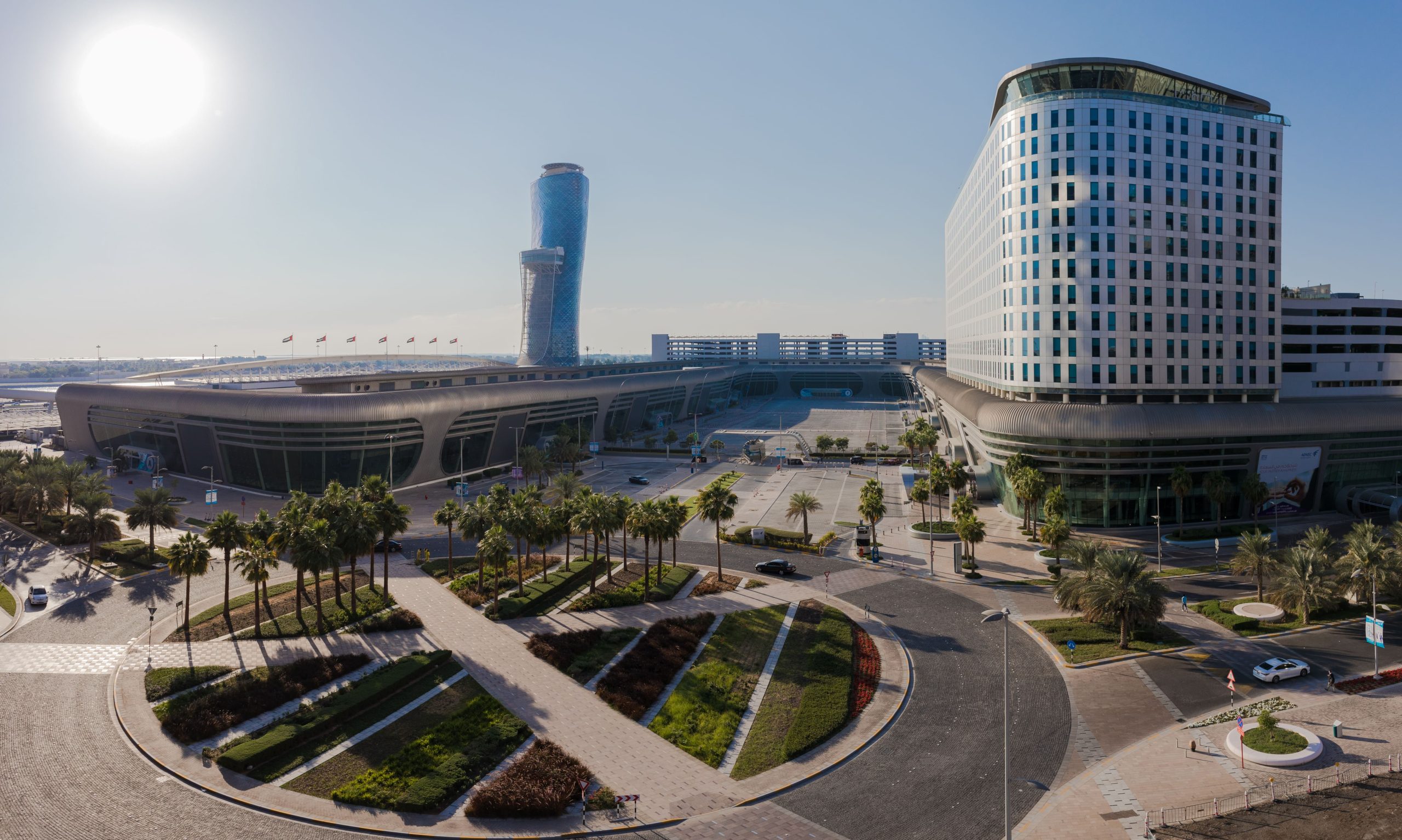 Bitcoin MENA 2025: Abu Dhabi to Host Michael Saylor and Global Crypto Leaders