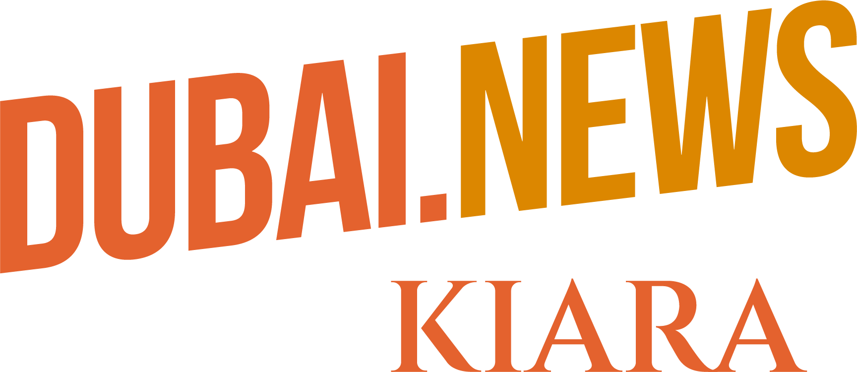 Dubai.News: Stay Updated With The Latest UAE & Global News