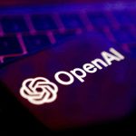 OpenAI