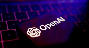 OpenAI to Open First India Office in New Delhi as AI Adoption Accelerates