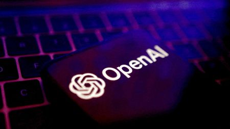OpenAI Expands to UAE with Local Data Residency as ChatGPT Use Surges Among Young Residents OpenAI