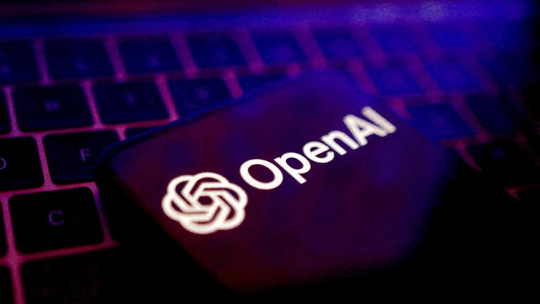 OpenAI