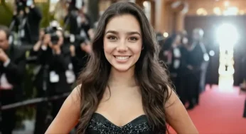 Hollywood Divided as AI Actress Tilly Norwood Sparks Debate Over the Future of Film