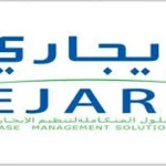 Ejari registration process in Dubai 2025 through Dubai REST app