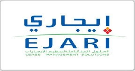 Ejari registration process in Dubai 2025 through Dubai REST app