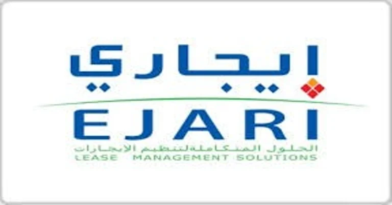 Ejari registration process in Dubai 2025 through Dubai REST app