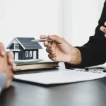 Ejari registration under Dubai Land Department and RERA legal requirements