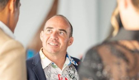 FABEN ART – “Achievements of Love” Exhibition Brings a Wave of Emotion to Dubai Faben’s “Achievements of Love” art exhibition in Dubai, curated by HP Consulting, celebrating 20 years of artistic creation.