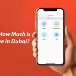 Ejari registration Dubai 2025 with required documents, fees, and renewal process under the Dubai Land Department