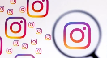 Instagram Launches “Rings” Awards to Honor Top Global Creators