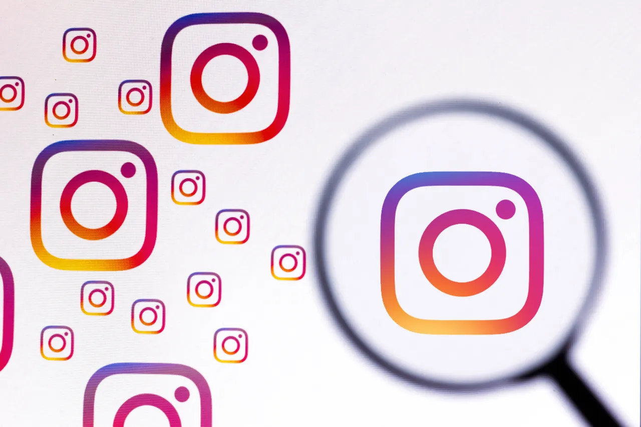 Instagram Launches “Rings” Awards to Honor Top Global Creators