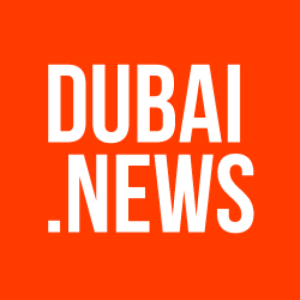 BTS World Tour 2026–2027 Set to Include Middle East Dates - Dubai.News
