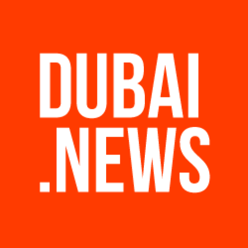 Ronaldo, LeBron Join Abu Dhabi-Led $10 Billion Whoop Valuation Push ...