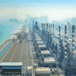 New home setup in Dubai with Ejari, DEWA, internet, and cooling activation guide