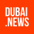 Dubai.News Editorial Team