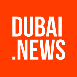 Dubai Bling Star’s New Dessert Brand Meli Is Quietly Becoming the City