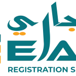 Ejari service center Dubai 2025 for tenancy registration, renewal, and cancellation under the Dubai Land Department