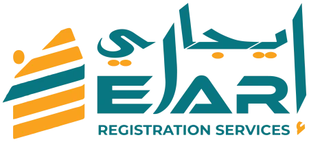 Ejari service center Dubai 2025 for tenancy registration, renewal, and cancellation under the Dubai Land Department