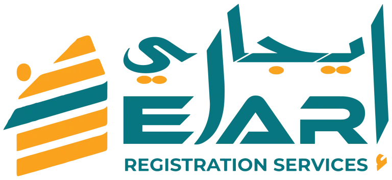 Ejari service center Dubai 2025 for tenancy registration, renewal, and cancellation under the Dubai Land Department
