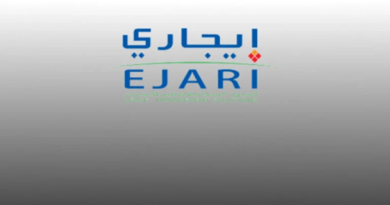 Understanding the link between Ejari and DEWA in Dubai for electricity and water activation