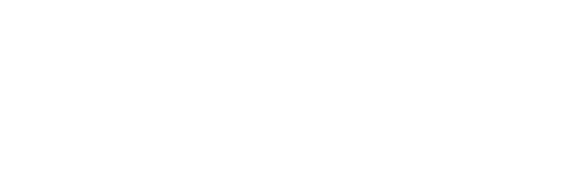 Dubai.News: Stay Updated With The Latest UAE & Global News