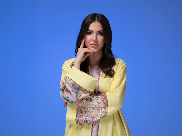 Georgiana Mart Navon