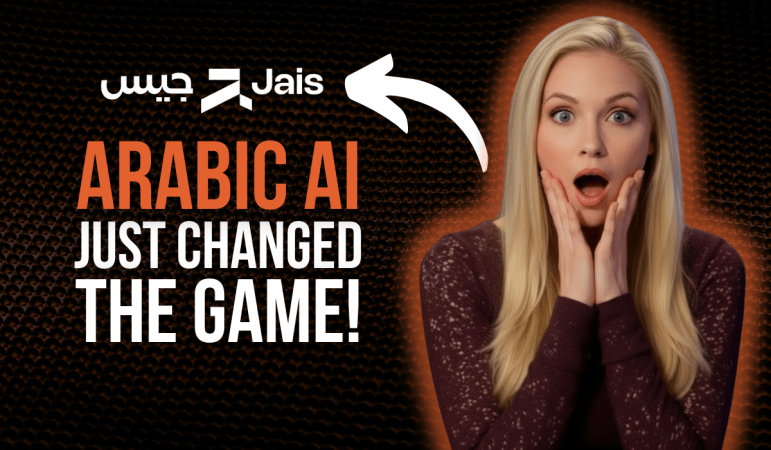 Arabic ai