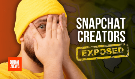 Snapchat Secrets: Creators Spill What They REALLY Want from Brands and Followers