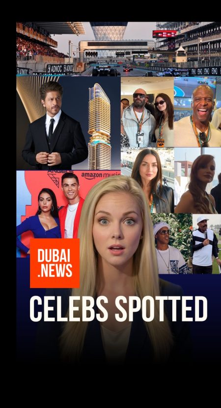 celebs_spotted_dubai