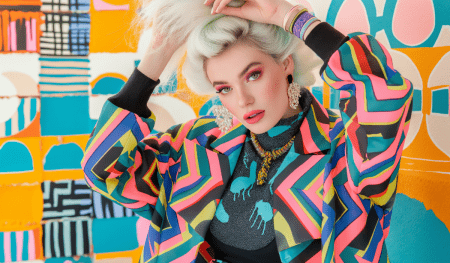 Luxury’s Heavy Hitters Are Using Dubai as Their Next Retail Test Lab