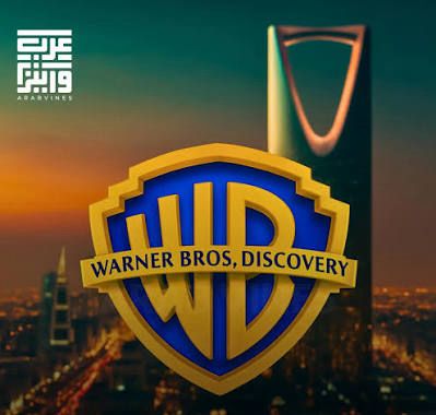 Why Gulf Wealth and Jared Kushner Just Quietly Backed a $108 Billion Hollywood Plot warner bros saudi