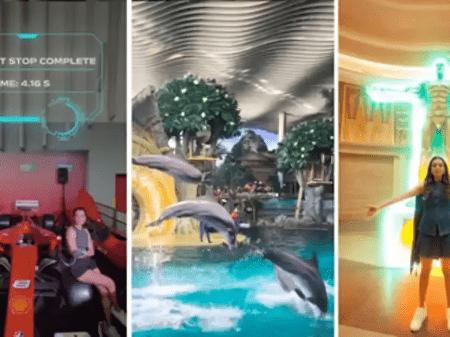 yas-island-abu-dhabi