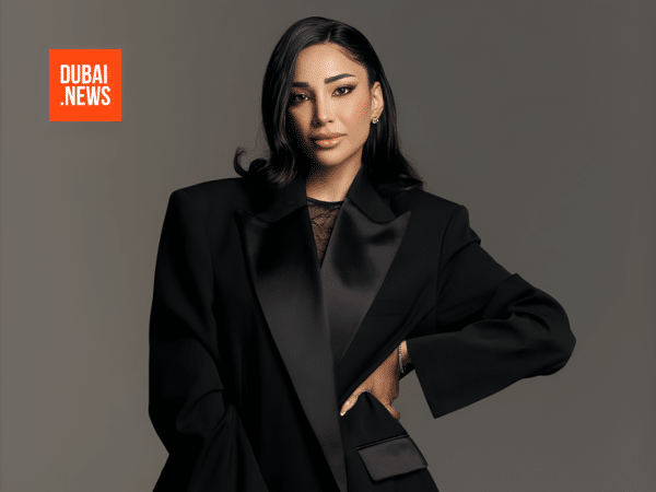 Who Is Alizey Mirza? Desi Bling Cast Biography, Career & Fashion Empire Alizey Mirza