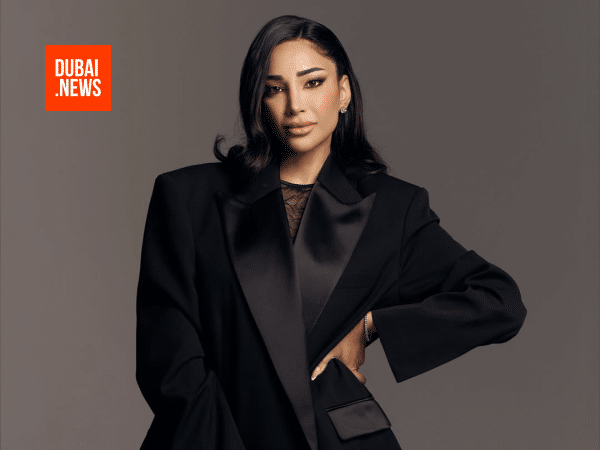 Who Is Alizey Mirza? Desi Bling Cast Biography, Career & Fashion Empire Alizey Mirza